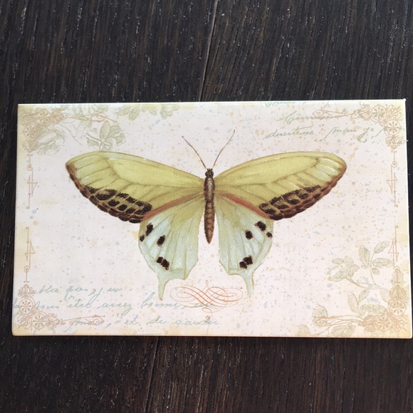 Note Cards With Envelopes - Picture 9 of 13